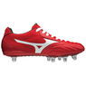 Mizuno WAITANGI PS Red / White